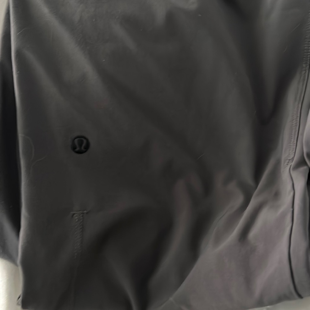 Lululemon men’s jogging pants